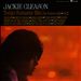 Today's Romantic Hits/For Lovers Only, Vol. 2