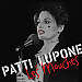 Patti LuPone at Les Mouches