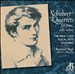Schubert: Quartets for Four Solo Voices