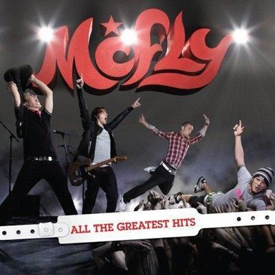 All the Greatest Hits [22 Tracks]