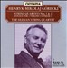 Górecki: String Quartets Nos. 1 & 2; Sonata for 2 Violins; Genesis 1