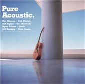Pure Acoustic