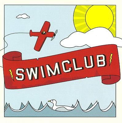 Swimclub