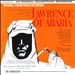 Lawrence of Arabia [Original Motion Picture Soundtrack]