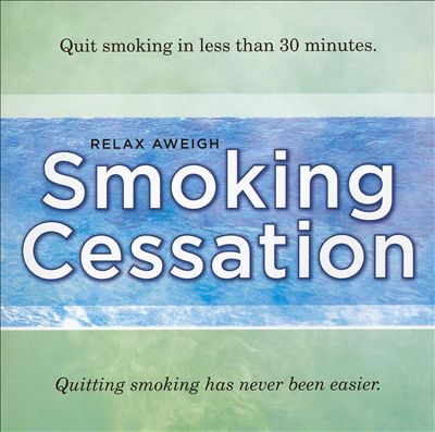 Relax Aweigh: Smoking Cessation