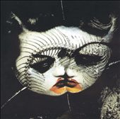 Black Earth