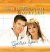 Daniel O'Donnell and Mary Duff Together Again