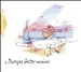 A Baroque Guitar Weekend