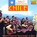 Songs and Dances from Chile