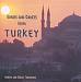 Songs & Dances from Turkey