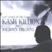 Lost Legacy of the Cello Kash Killion and Killion's Trillions