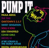 Pump It