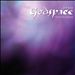Godspace: Mesmerizing Overtone Singing