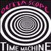 Time Machine