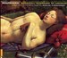 Monteverdi: Madrigali Guerrieri et Amorosi, Libro 8