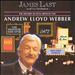Die Grossen Musical Erfolge Von Andrew Lloyd Webber