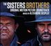 The Sisters Brothers [Original Motion Picture Soundtrack]