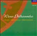 Wiener Philharmoniker 150th Anniversary, Vol. 12