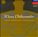 Wiener Philharmoniker 150th Anniversary, Vol. 11