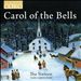 Carol of the Bells