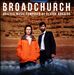 Broadchurch [Original Music]