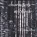 Characters ~ Witness