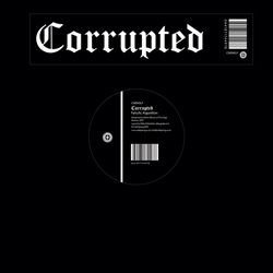 Album herunterladen Corrupted - Felicific Algorithim