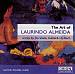 The Art of Laurindo Almeida