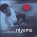 Niyama, Vol. 1-2