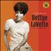 Let Me Down Easy: Bettye LaVette In Memphis