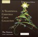A Traditional Christmas Carol Collection