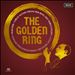 Wagner: The Golden Ring – Great Scenes from Der Ring des Nibelungen