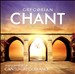 Gregorian Chant