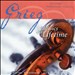 Grieg: Classics of a Lifetime