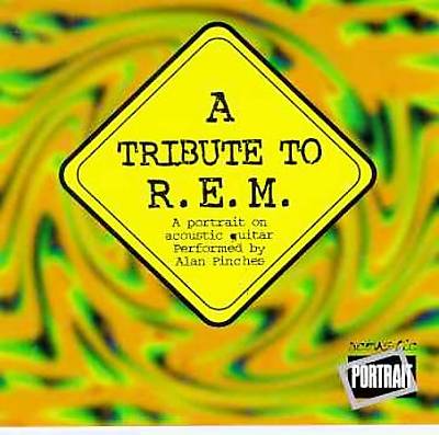 Tribute to R.E.M.