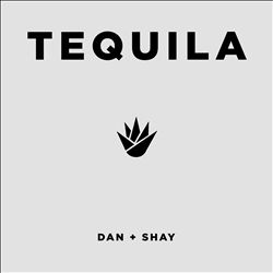 baixar álbum Dan + Shay - Tequila