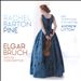 Elgar, Bruch: Violin Concertos