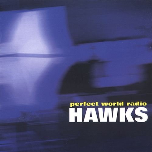 Perfect World Radio