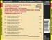 Handel: Complete Sonatas for Recorder
