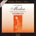 Cherubini: Medea [Firenze, 1953]