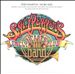 Sgt. Pepper's Lonely Hearts Club Band [Original Motion Picture Soundtrack]