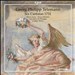 Telemann: Six Cantatas 1731
