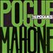 Pogue Mahone