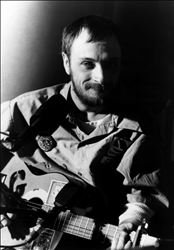 Vic Chesnutt
