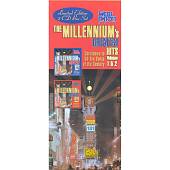 The Millennium's Greatest Hits, Vols. 1-2