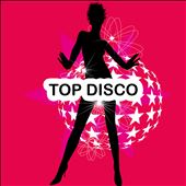 TOP Disco [2021]