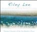 Shakuhachi Water Meditations