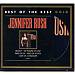 Best of Jennifer Rush: 1983-2010