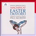 Bach: Magnificat/Easter Oratorio
