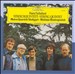Schubert: String Quintet
